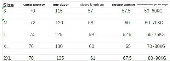 HODDIE SWEATSHIRT FITNESS