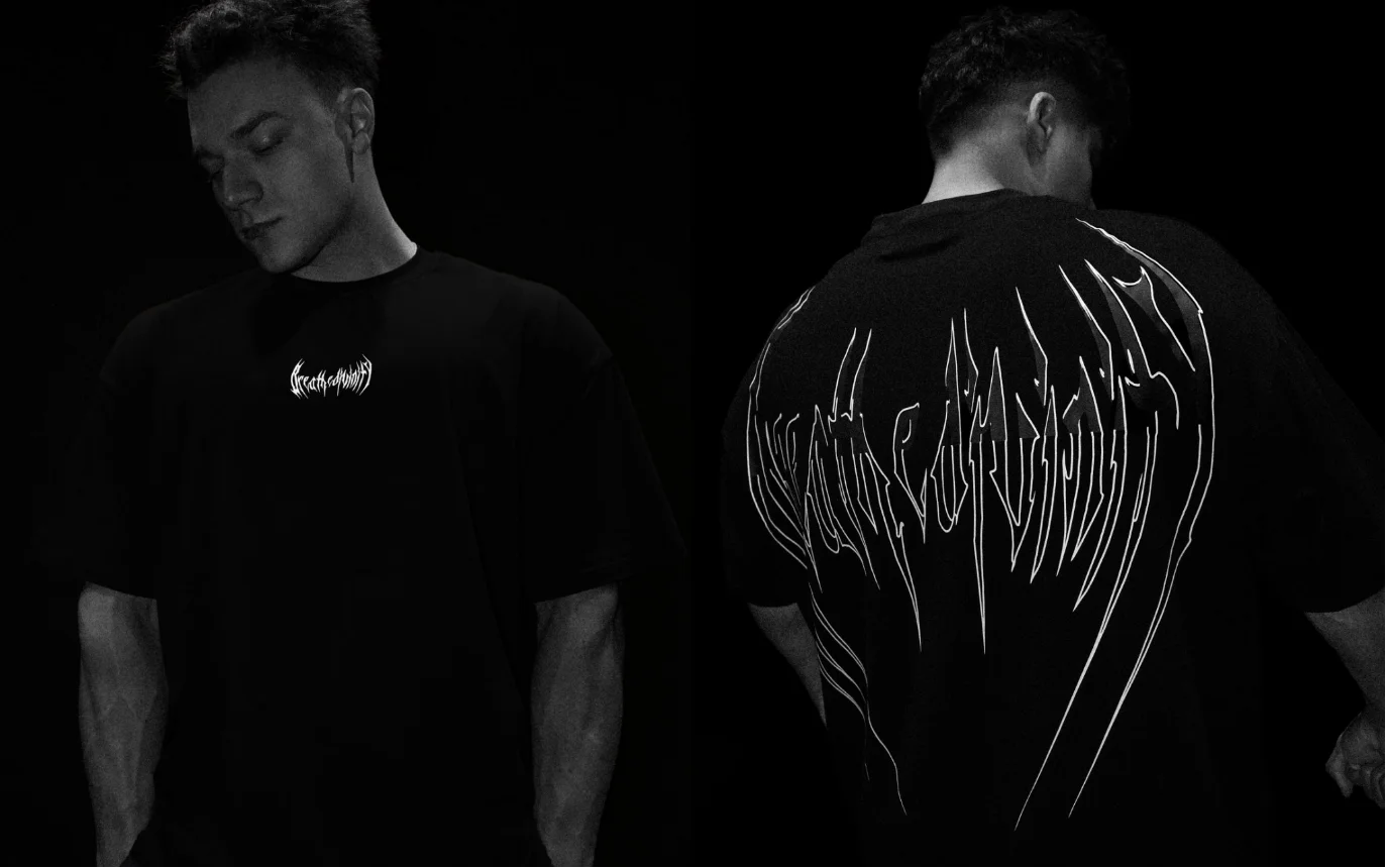 OVERSIZE INFERNAL ONE MODE 5.0