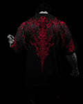 OVERSIZE INFERNAL ONE MODE 4.0