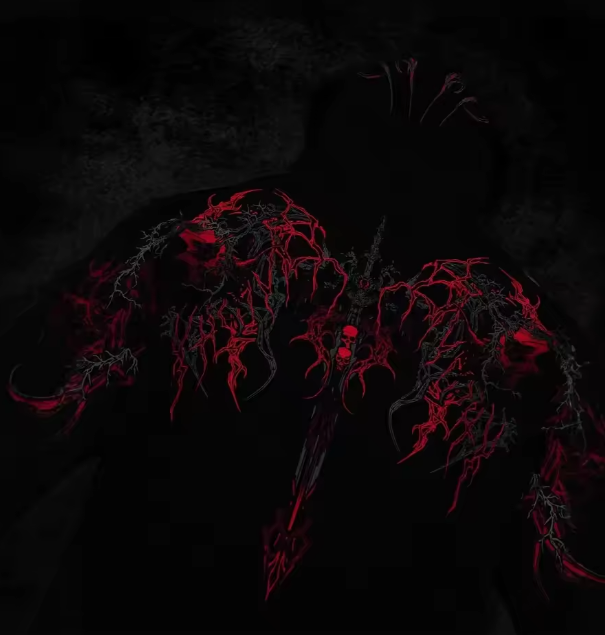 HODDIE SWEATSHIRT FITNESS